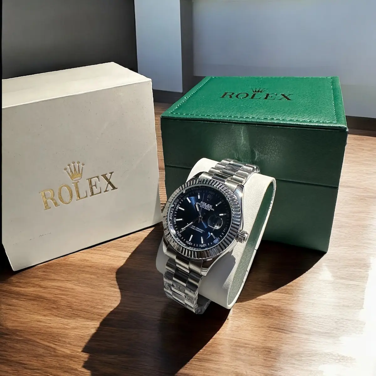 R-3600 Limited