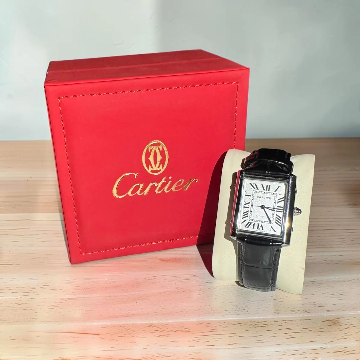 C-3000 Limited
