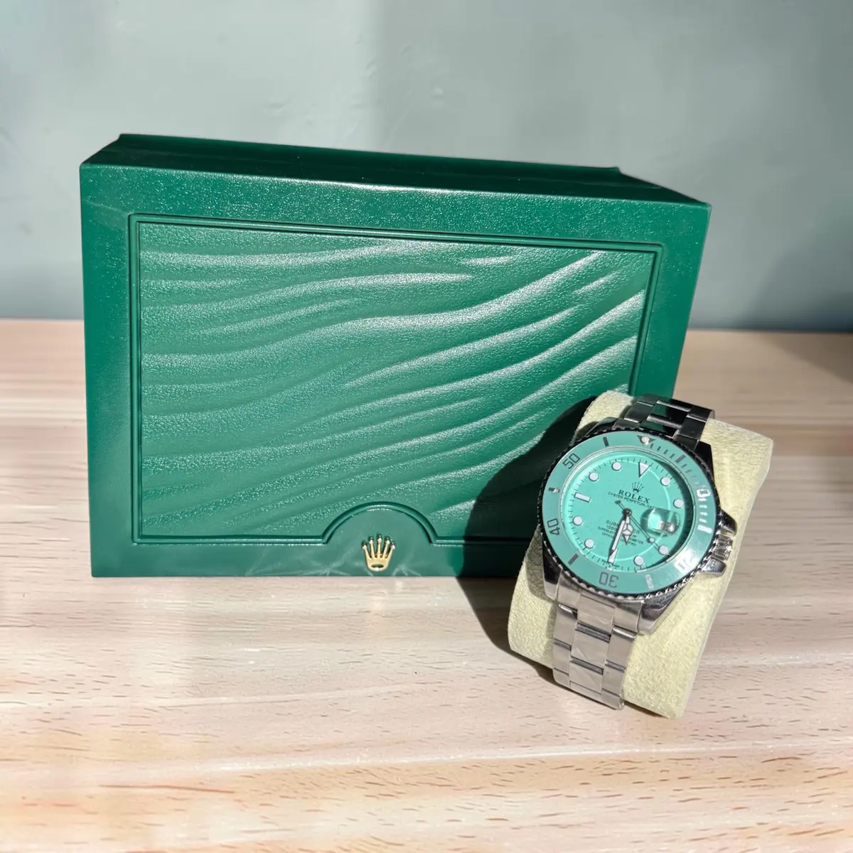 R-3150 Limited