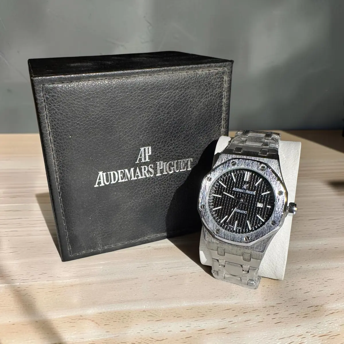 AP-3900 Limited
