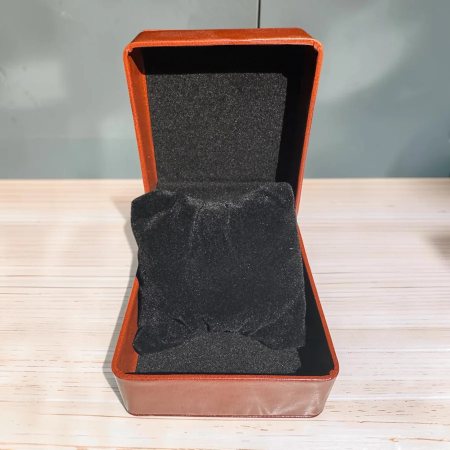 Classic box